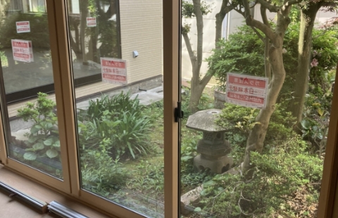 施工事例